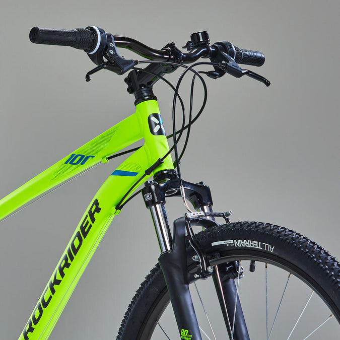 Lightest aluminium bike frame sale