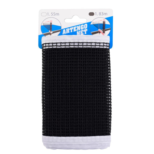 





PPN 183 cm Table Tennis Net