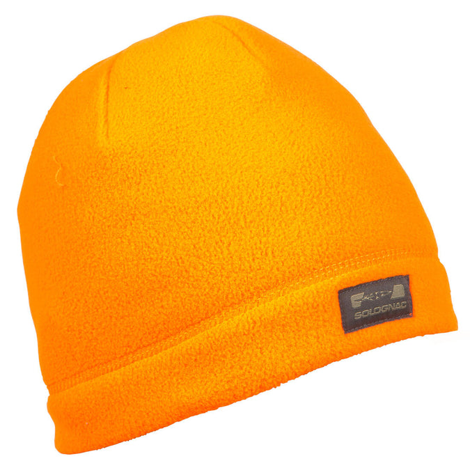 





100 High Visibility Beanie Hat, photo 1 of 9