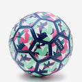 Football Light Learning Ball Size 4
