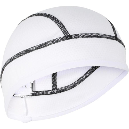 





Aquafreeze Helmet Liner 500 - White