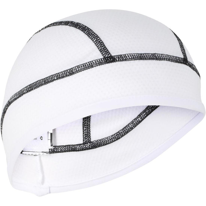 





Aquafreeze Helmet Liner 500 - White, photo 1 of 7