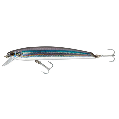 





Lure fishing at sea Hard Lure SAXTON 110F