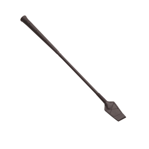 





900 Horse Riding Crop 49 cm