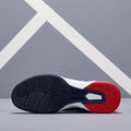 TS500 Multicourt Tennis Shoes