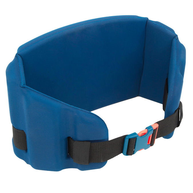 





AQUAGYM - AQUAJOGGING Foam Pool Belt - Blue, photo 1 of 10