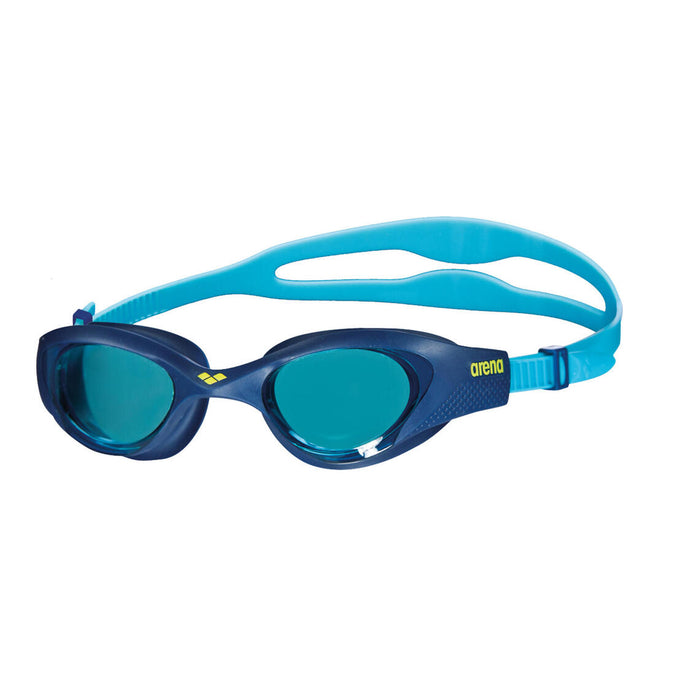 





Swimming goggles Arena The One Junior - Blue, photo 1 of 6
