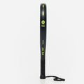 Adult Padel Racket PR 190