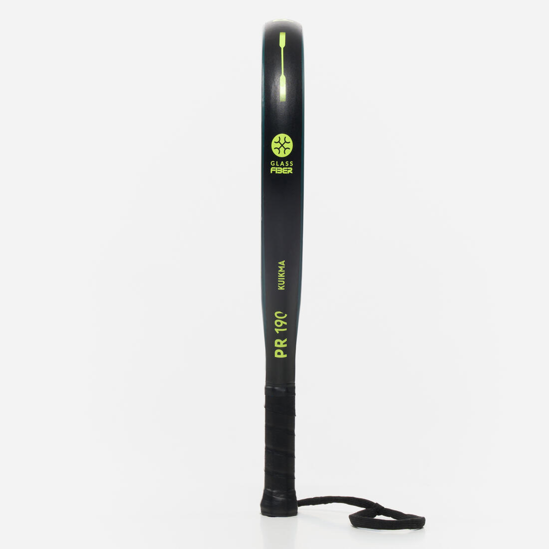 Adult Padel Racket PR 190