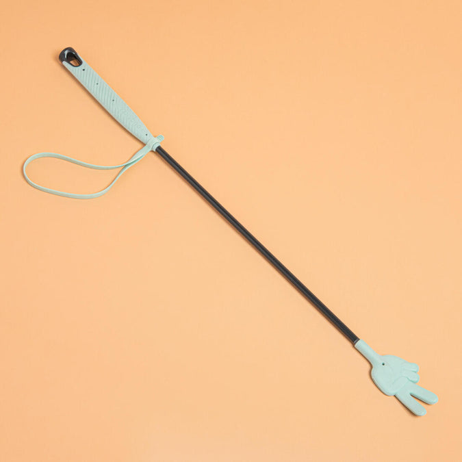 





Kids' Horse Riding Crop 140 Multi 58 cm, photo 1 of 3