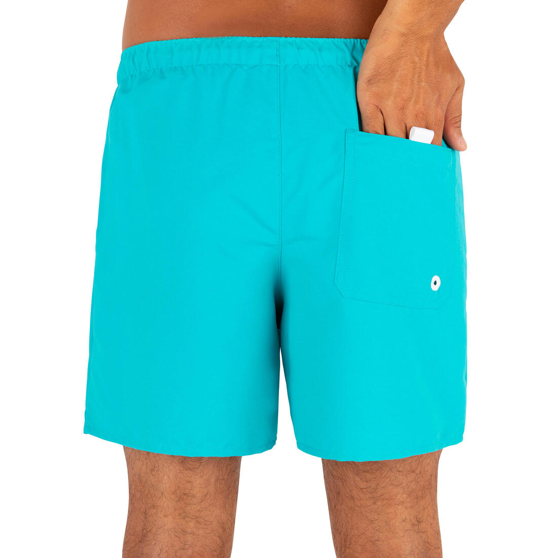 Hendaia eco NT boardshorts