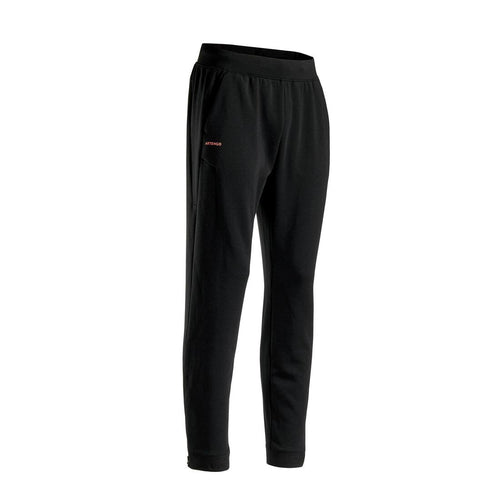 





TPA 900 Tennis Bottoms - Black