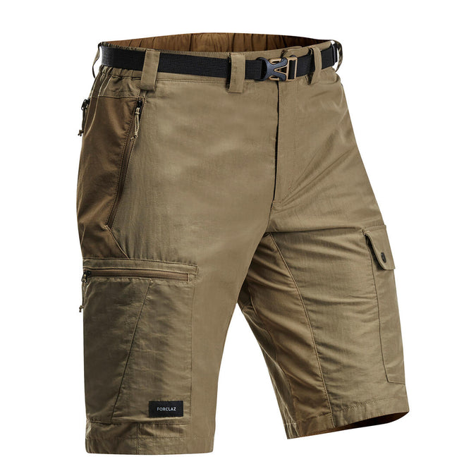 





Men's Trekking Shorts - MT500, photo 1 of 7