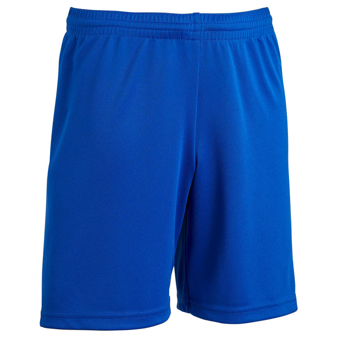 





Kids' Football Shorts Essential, photo 1 of 2