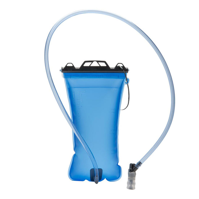 





Water bladder- 1 litre - trail running, photo 1 of 8