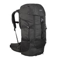 Travel backpack 50L - Travel 100