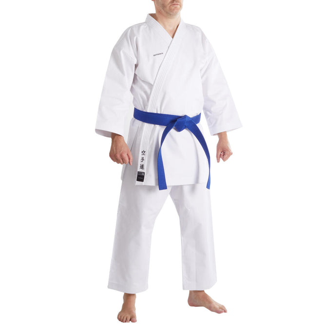 





Adult Karate Uniform 500, photo 1 of 12