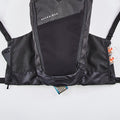 Mountain Bike Hydration Backpack Explore 7L/2L Water