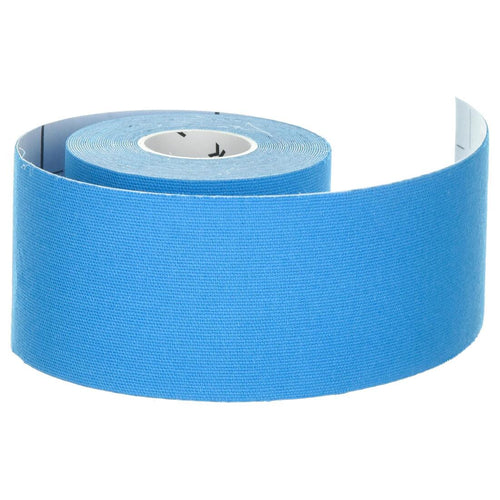 





5 CM x 5 M Kinesiology Support Tape