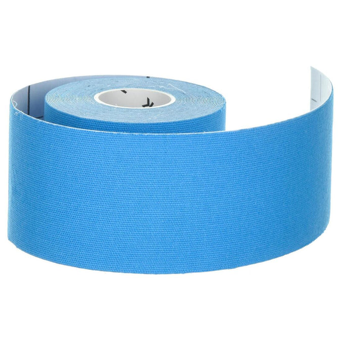 





5 CM x 5 M Kinesiology Support Tape, photo 1 of 1