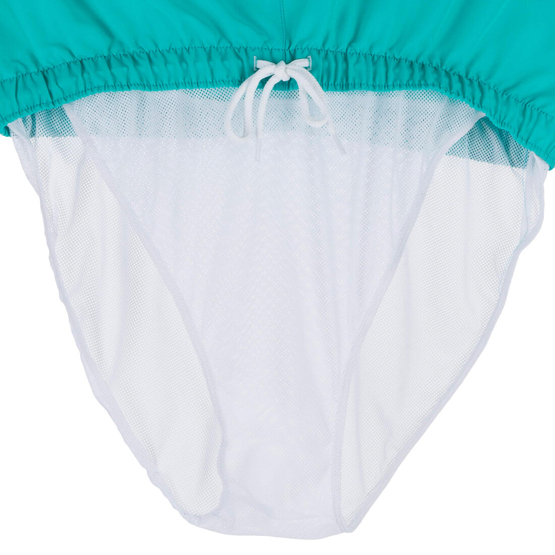 Hendaia eco NT boardshorts