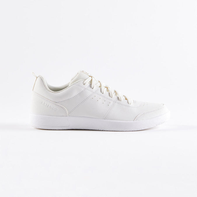 





Women's Multi-Court Tennis Shoes Essential - Off-White, photo 1 of 9