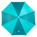 PARUV 160 BEACH PARASOL UPF 50+ 2 PLACES
