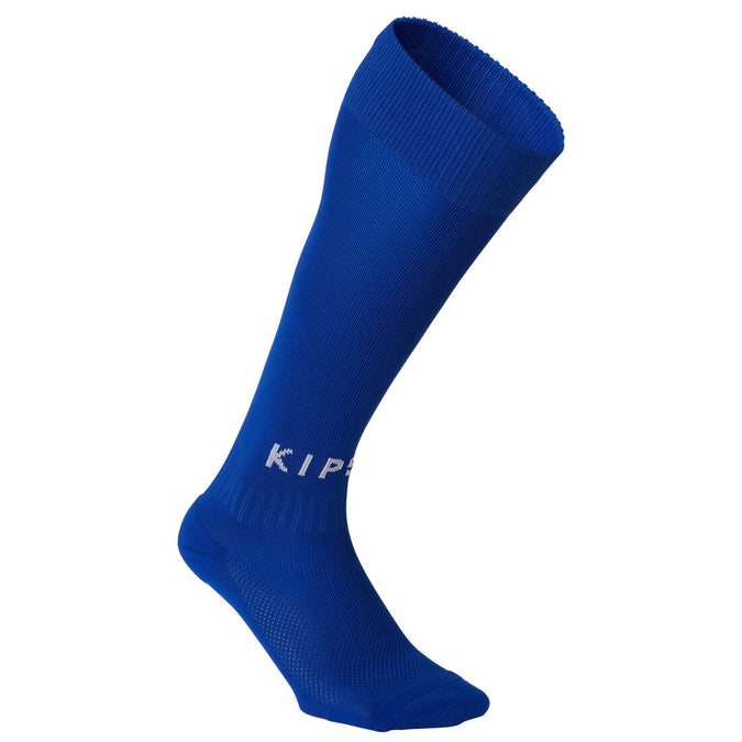 





Kids' Football Socks F100, photo 1 of 7