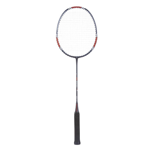 





ADULT BADMINTON RACKET BR 160 SOLID NAVY