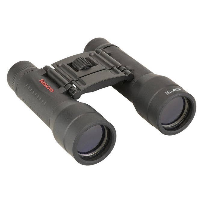 





Binoculars Tasco Black Roof 16x32, photo 1 of 8