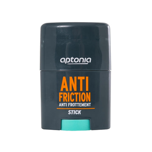 





25g anti-chafing cream stick