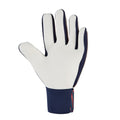 Kids' durable football gloves