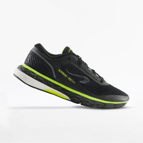 Shop our collection of Running Shoes Online