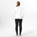 Women’s ski base layer top - BL 100