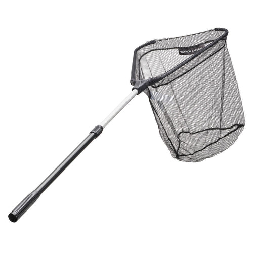 





Fishing keepnet PRF 4X4 120