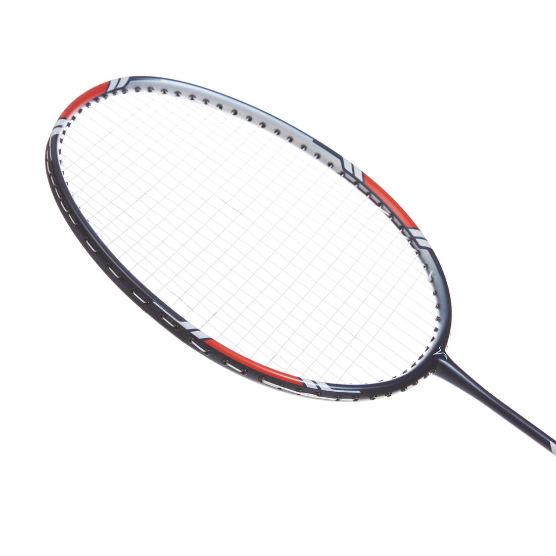 ADULT BADMINTON RACKET BR 160 SOLID