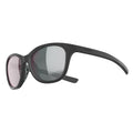 RUNSTYLE 2 Adult Running Glasses Category 3