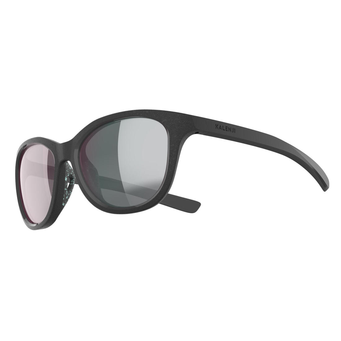 RUNSTYLE 2 Adult Running Glasses Category 3