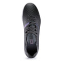 Football Boots Viralto III 3D AirMesh Turf TF - Intense