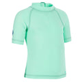 Baby UV-Protection Short Sleeve T-Shirt