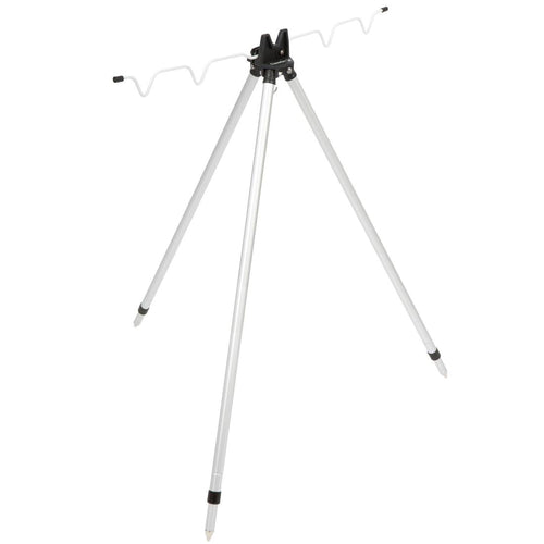 





Sea-fishing telescopic tripod SW TPOD GM