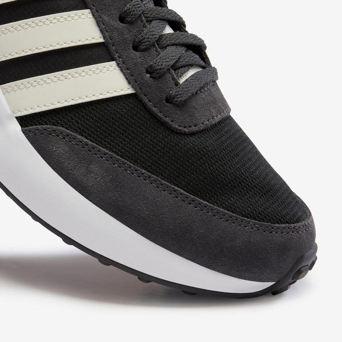 Adidas v clearance racer decathlon