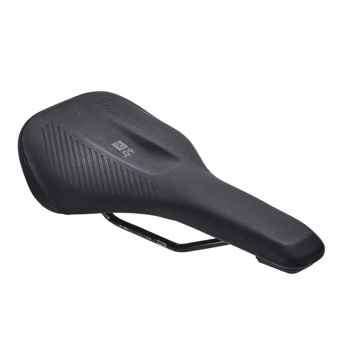 





60° LD Mountain Bike Saddle, photo 1 of 11