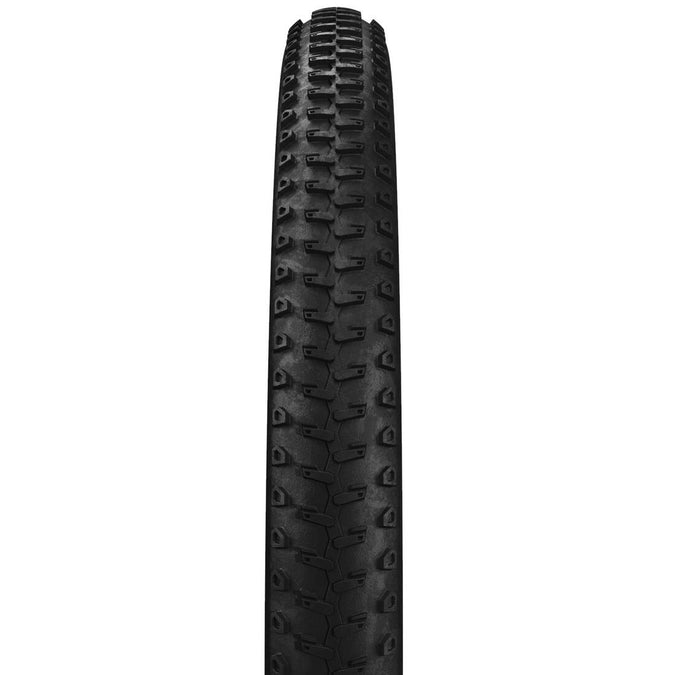 Decathlon mtb tyres sale