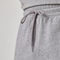 Men's Fitness Jogging Bottoms 500 Essentials