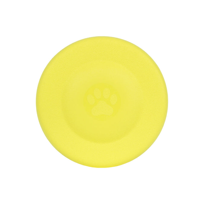 





Dogs' Disk - Yellow, photo 1 of 5