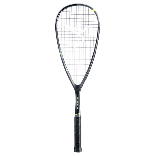 





Squash Racket Power 145