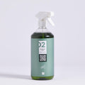 Bike Cleaner - 1 L