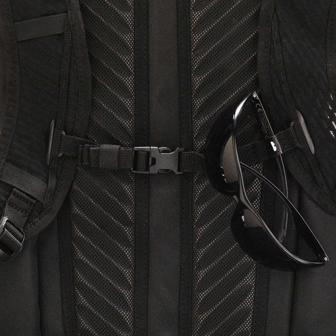 Mountain Bike Hydration Backpack Explore 7L/2L Water