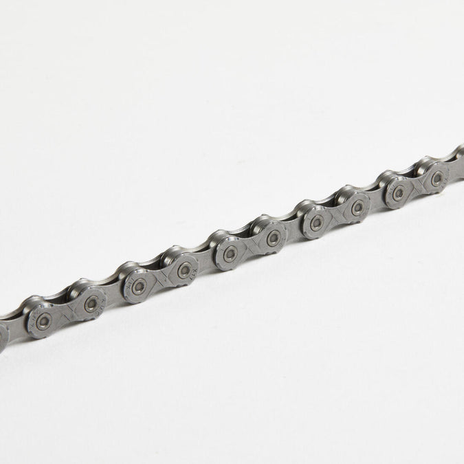 





11-Speed Bike Chain, photo 1 of 5